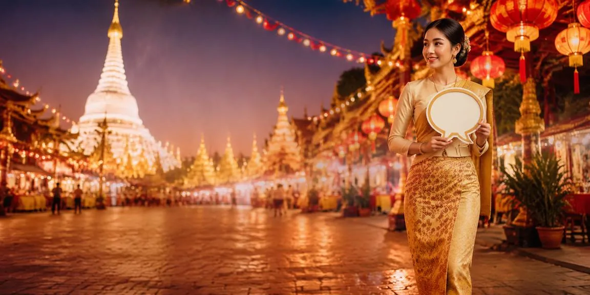 RM98 App ဘောလုံးလောင်းမြန်