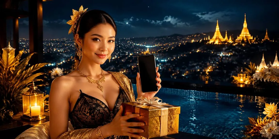 RM98 App Craps လေ့ကျင့်ခန်းခန်းမက ဘာတွေပေးလဲ