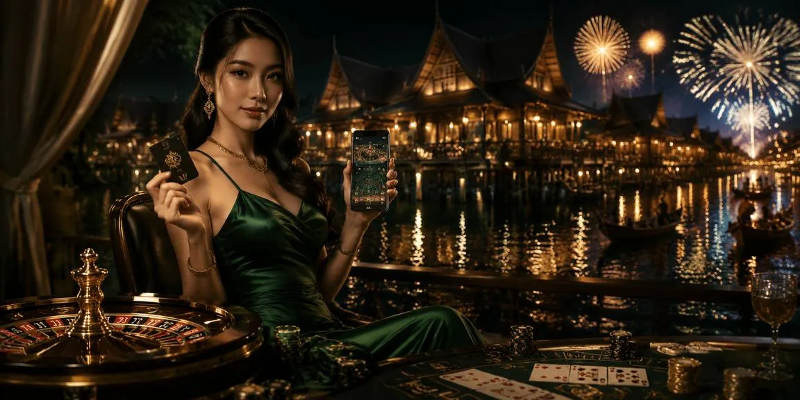 RM98 App RM98 App စလော့ဂိမ်းများ — KBZPay နှင့် ချက်ချင်းစတင်နိုင်