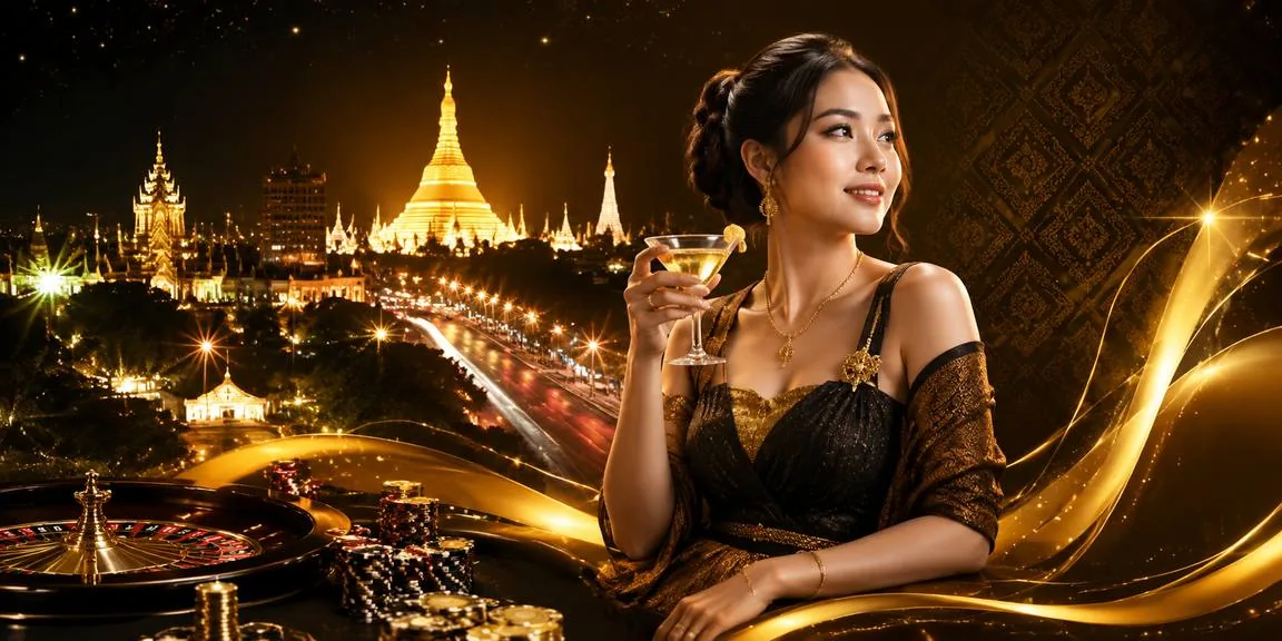 RM98 App တိုက်ရိုက်ပွဲစဉ် ဂိုးအချက်အလက်နှင့် ကန့်သတ်ချက်များကို RM98 App မှာ ရှာပါ